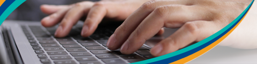 Curso experto en ofimática para la productividad empresarial