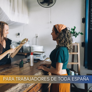 Habilidades de comunicación con el cliente para vendedores