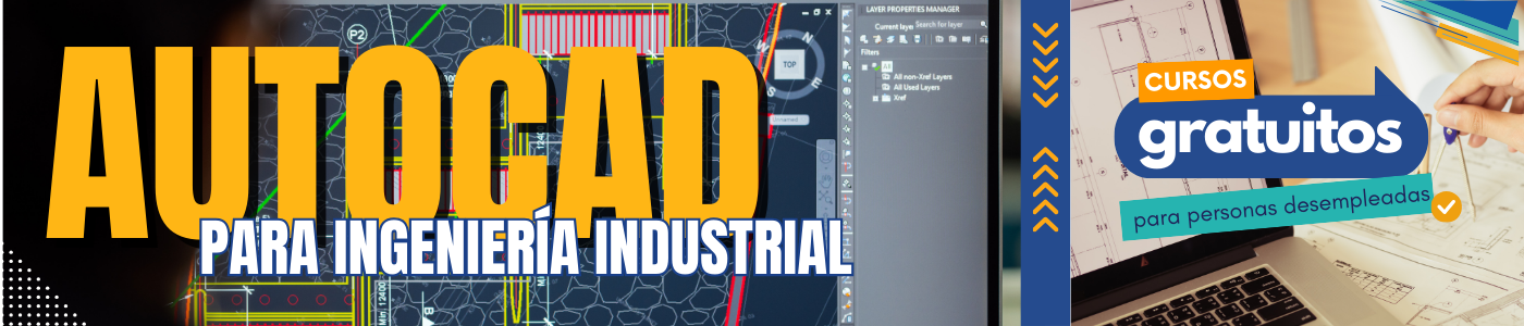 AUTOCAD