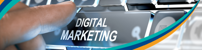 Curso experto en marketing online y comercio electrónico