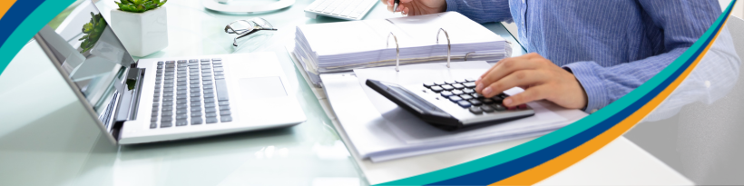 Contabilidad financiera