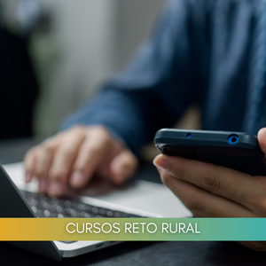 Comunicación Digital