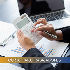 Contabilidad financiera