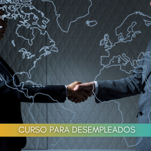 Gestión administrativa y financiera del comercio internacional