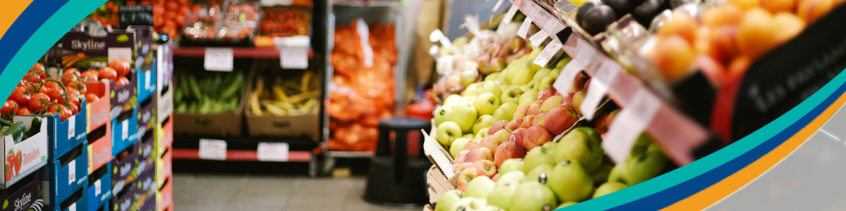 Gestión de compras y aprovisionamiento