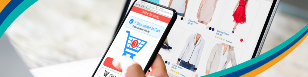 Herramientas en Internet: Comercio Electrónico
