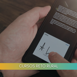 LA FIRMA, EL DNI DIGITAL y CLAVE PIN