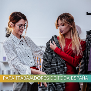 Personal Shopper