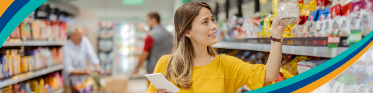 Punto de venta y psicología del consumidor