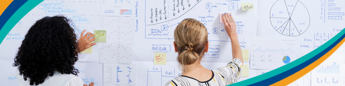 Tacticas innovadoras de marketing