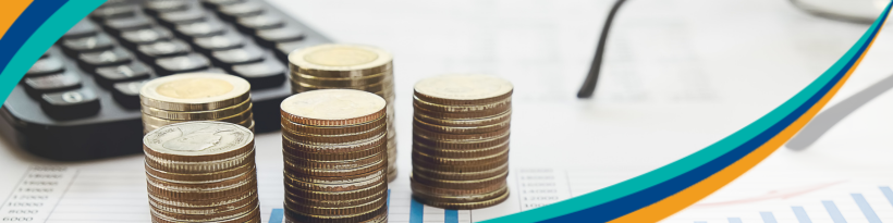 Contabilidad financiera