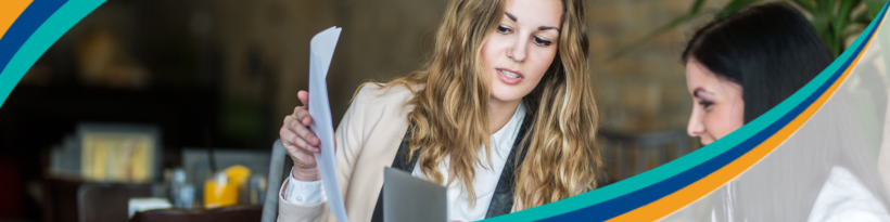 Preparación de material docente en formación para el empleo