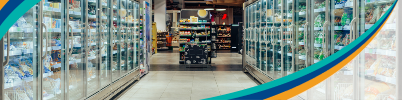 Desarrollo de proyectos de instalaciones frigoríficas