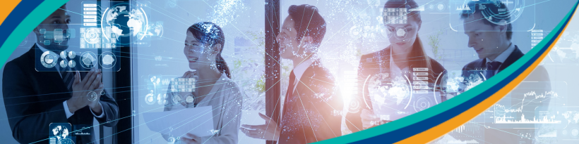 Business Intelligence y Transformación digital