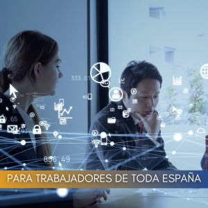 Business Intelligence y Transformación digital