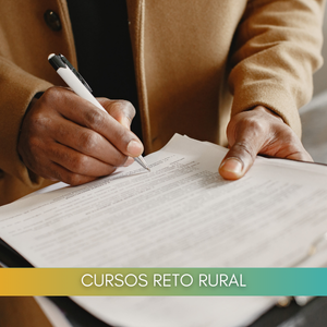 CÓMO ABRIR UN NEGOCIO TRÁMITES Y GESTIONES
