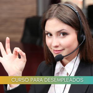 Operaciones básicas de comunicación