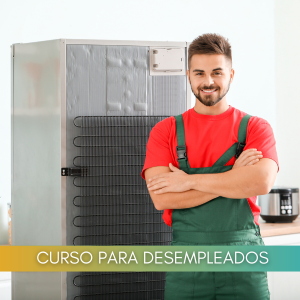 Desarrollo de proyectos de instalaciones frigoríficas