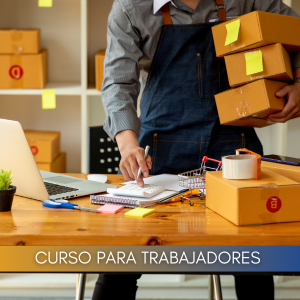Gestión integral de pymes