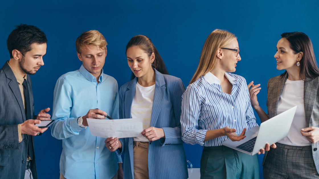 Ayudas del Plan de Empleo Joven 2024-2025