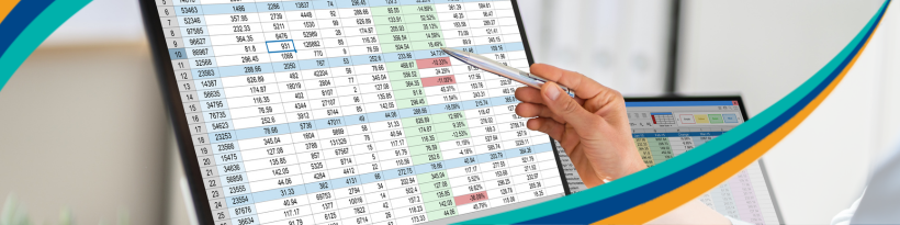 EXCEL