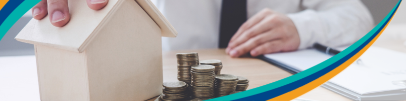 FÓRMULAS DE FINANCIACIÓN PARA EMPRENDIMIENTO RURAL