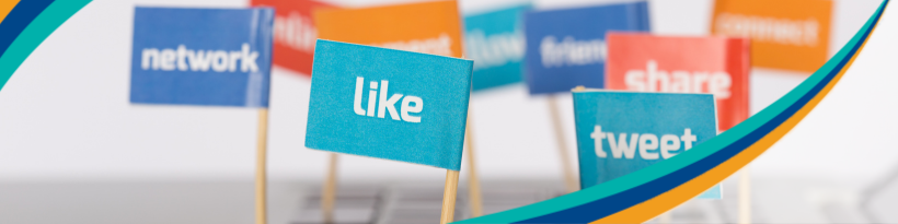 Las Redes Sociales: Uso Seguro y Responsable