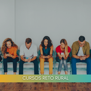 LAS REDES SOCIALES, USO SEGURO Y RESPONSABLE