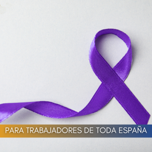 Violencia de Género