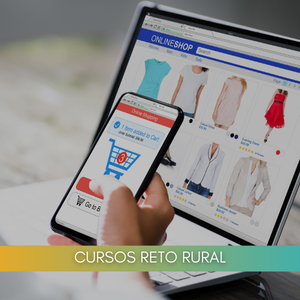 REALIZAR COMPRAS SEGURAS A TRAVÉS DE LA RED
