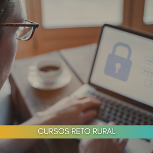 SEGURIDAD EN LA RED. RUTINAS PARA UNA NAVEGACIÓN SEGURA.