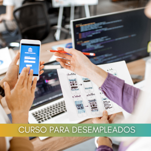 Desarrollo de Aplicaciones para Dispositivos Android