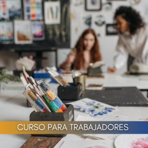 Selección, elaboración, adaptación y utilización de materiales, medios y recursos didácticos en formación profesional para el empleo