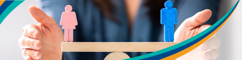 Impulso de la igualdad de oportunidades entre mujeres y hombres