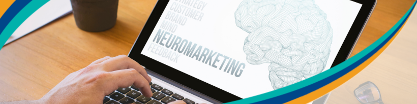 Neuromarketing