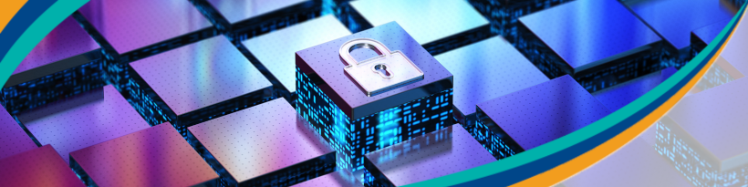 Ciberseguridad