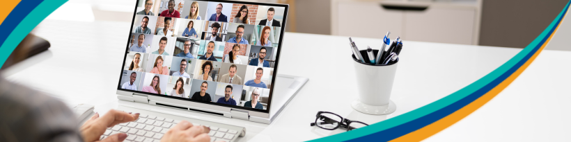 DIRIGIR EQUIPOS DE TRABAJO EN ENTORNOS VIRTUALES (2) DIRIGIR EQUIPOS DE TRABAJO EN ENTORNOS VIRTUALES