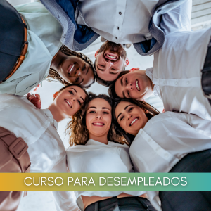 Impulso de la igualdad de oportunidades entre mujeres y hombres