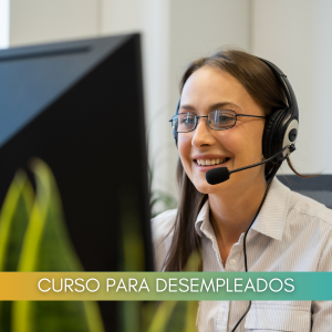 Información y atención al cliente/consumidor/usuario​