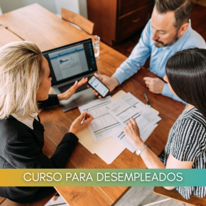 Productos, servicios y activos financieros