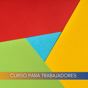 Ofimática en la nube: GOOGLE DRIVE