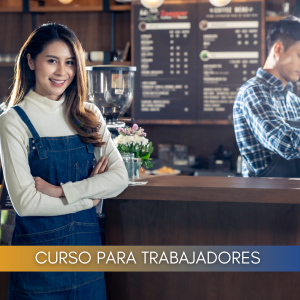 Gestión integral de pymes