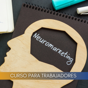 Neuromarketing