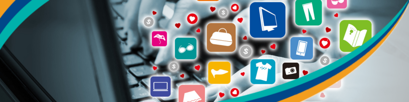 Fundamentos del Plan de Marketing en Internet