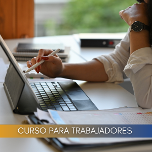 operaciones auxiliares de