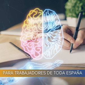 Neuromarketing
