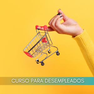 Actuaciones de control en consumo
