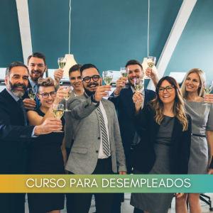 Gestión de eventos