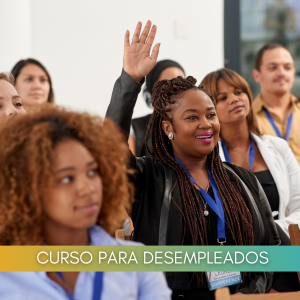 Participación ciudadana