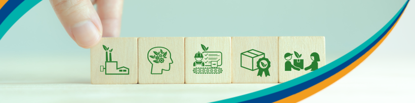 Asesoramiento y formación en materia de consumo